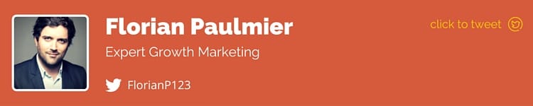 Florian Paulmier