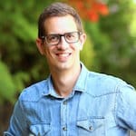 Témoignage Growth Hacking par Mikael Uzan