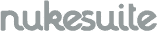 Nukesuite