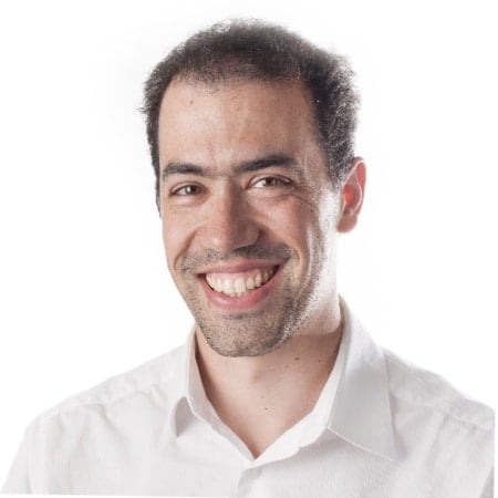 Témoignage Growth Hacking par Guillaume Cabane