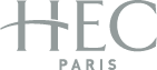 HEC Incubateur