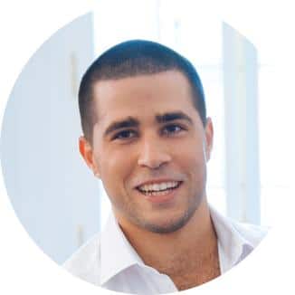 Témoignage Growth Hacking par Raphaël Azot
