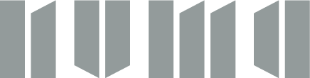 NUMA