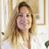 Témoignage Growth Hacking par Sabine Breton