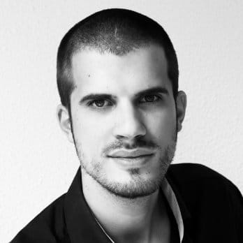 Témoignage Growth Hacking par Dominique Fouques