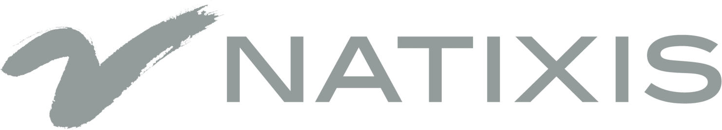 Natixis