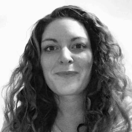 Témoignage Growth Hacking par Nadine Huther
