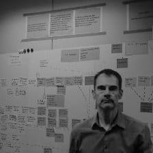 Témoignage Growth Hacking par Yann Lhostis