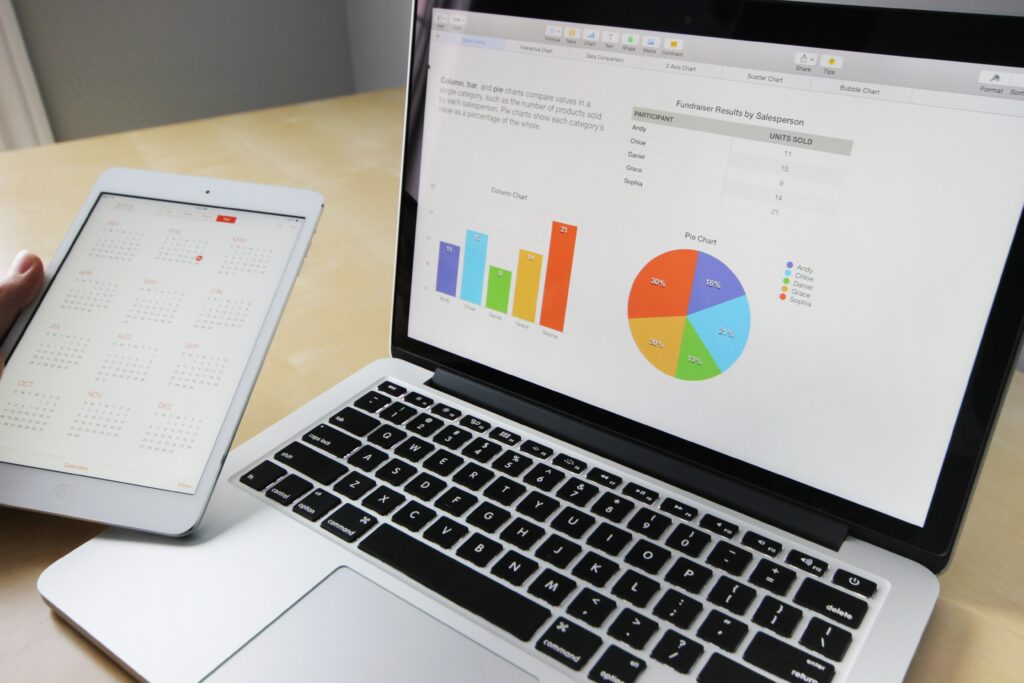 Hyper-segmentation par la data
