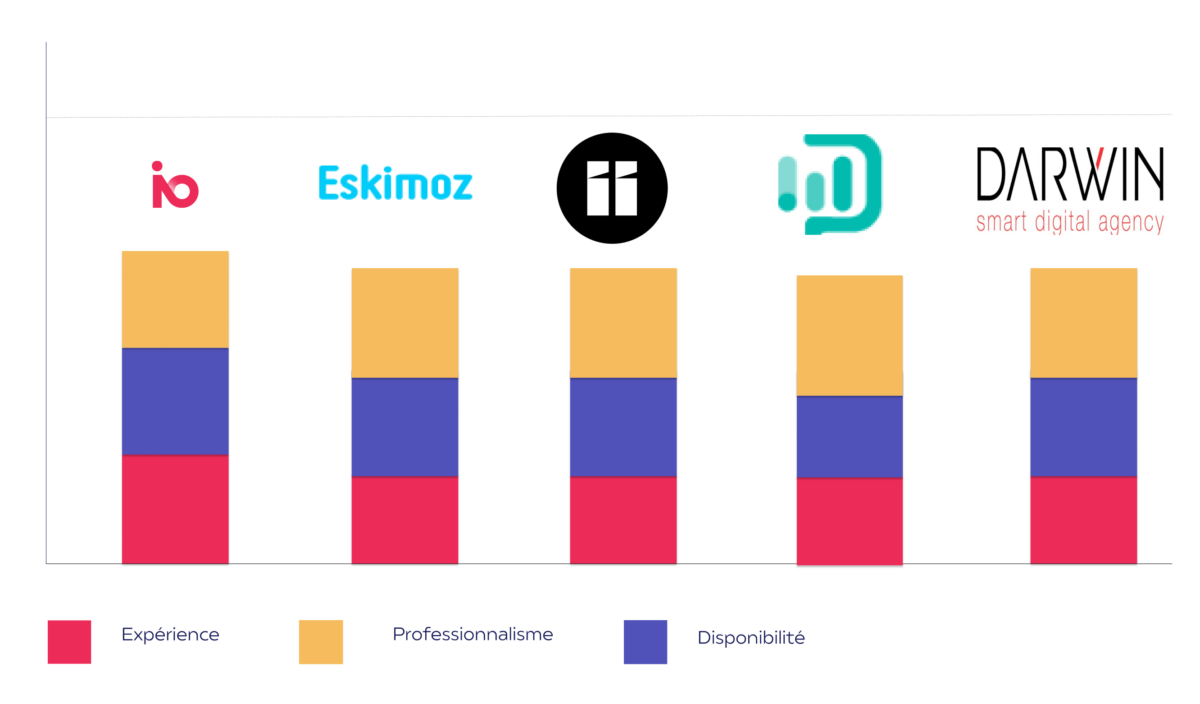 Top-Agence-SEO-Bordeaux