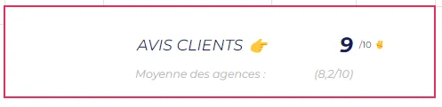 Agences Marketing Bordeaux - Agence Marketing Bordeaux - Avis Clients