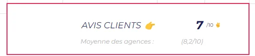 Agences Marketing Bordeaux - Arkee - Avis Clients