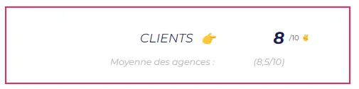 Agences Marketing Bordeaux - Orixa - Clients