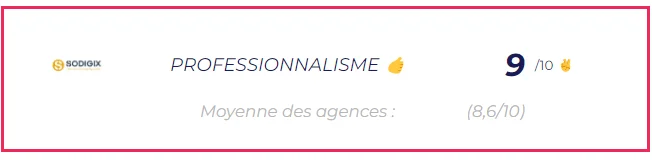 Agences-Marketing-Bordeaux-Sodigix-Professionnalisme