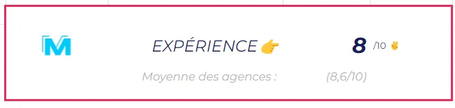 Agences-Marketing-Bordeaux-Mediamoov-Expérience