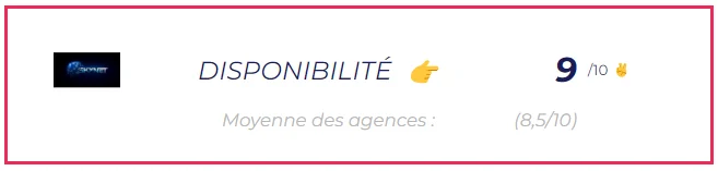 Agences-Marketing-Bordeaux-Skynet-Disponibilité