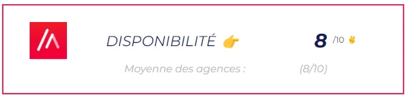 Agences-SEA-Paris-Ads-up-Disponibilite
