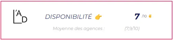 Meilleure-Agence-SEA-Bordeaux-Laccompagnateur-Disponibilite