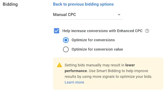 CPC-ameliore-Google-Ads