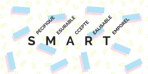 Strategie emailing : 9 étapes indispensables !