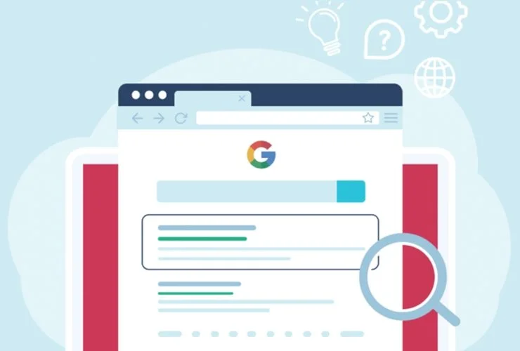 Sélection et Optimisation des Stratégies d'Enchères sur Google Ads