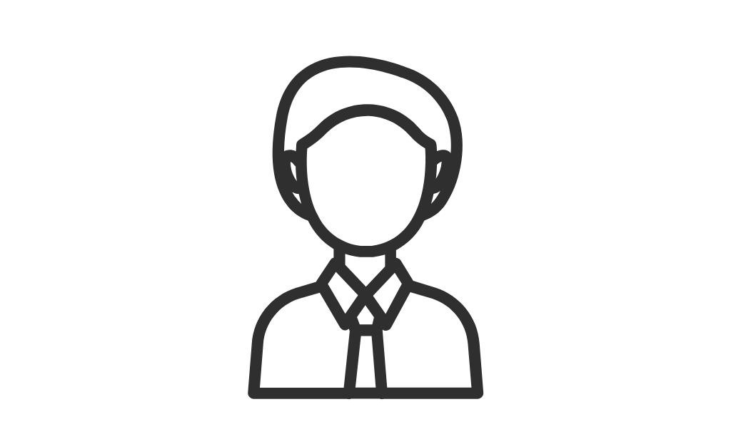 Ciblage par données professionnelles - LinkedIn Ads
