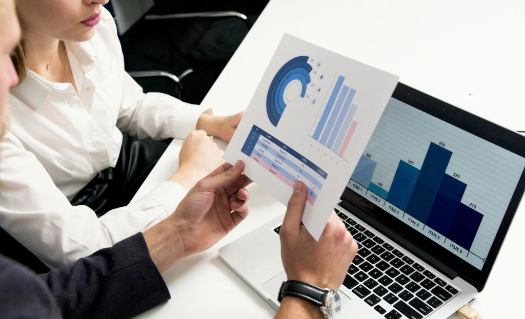 Croissance avec LinkedIn Ads