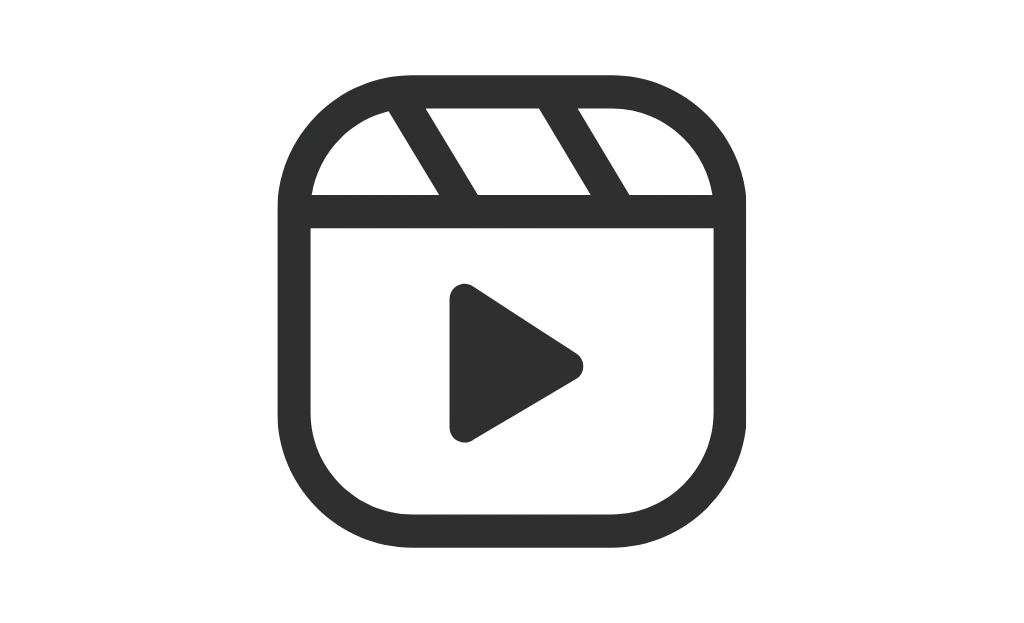 Publicité vidéo - LinkedIn Ads