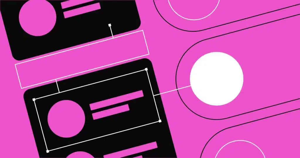 7 exemples de landing page pour transformer vos conversions en 2025