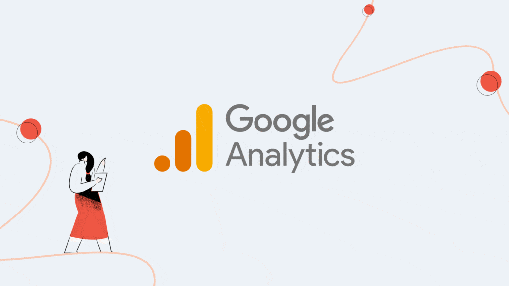 Comment analyser et interpréter les taux de conversion ?