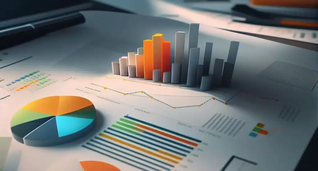 conseils pour améliorer votre taux de conversion