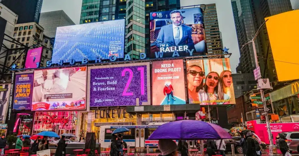 Les étapes simples pour auditer vos campagnes publicitaires