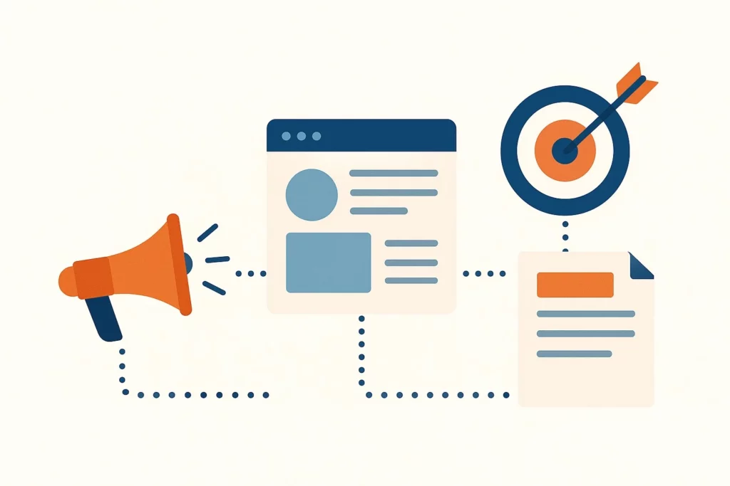 schema pour le tarif des agences de communication