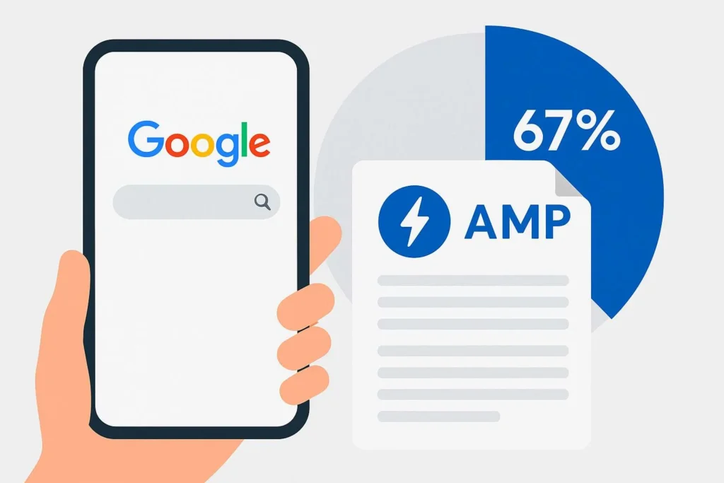 amp