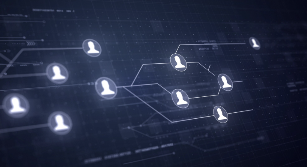 IA et prospection : comment générer plus de leads sur plusieurs canaux