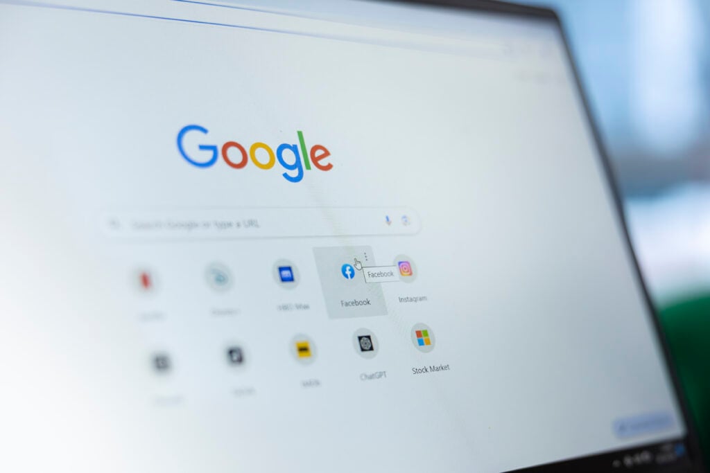 10 stratégies SEO concrètes pour être en première page sur Google