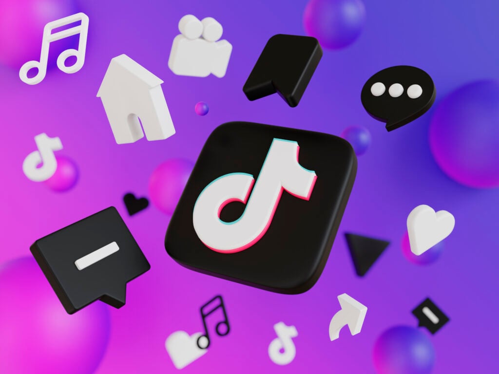 TikTok Shop : guide complet pour vendre vos produits