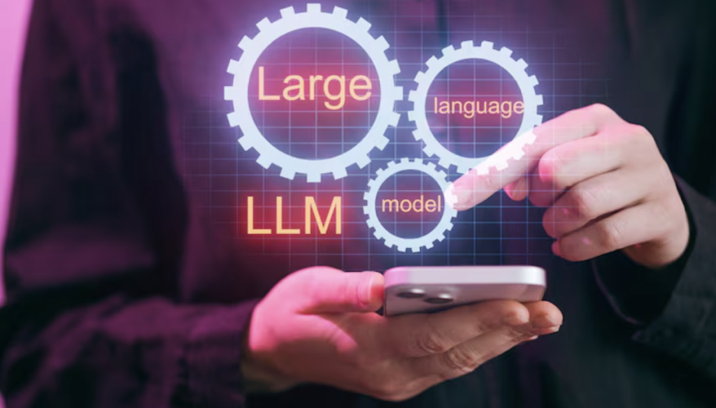 E-E-A-T pour les LLMs : ce que Google et ChatGPT regardent vraiment